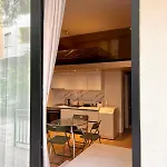 Apartman Magic *
