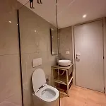 Magic Apartman
