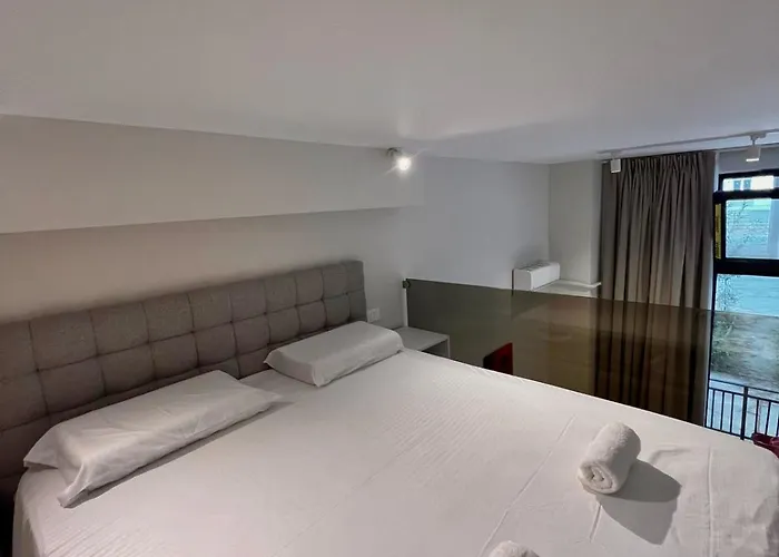 Magic Golem (Tirana)